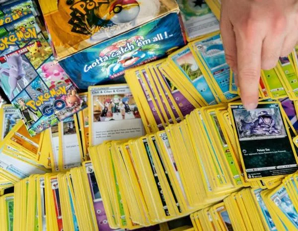 Japón: McDonald's se disculpa por el fiasco de su campaña Pokémon