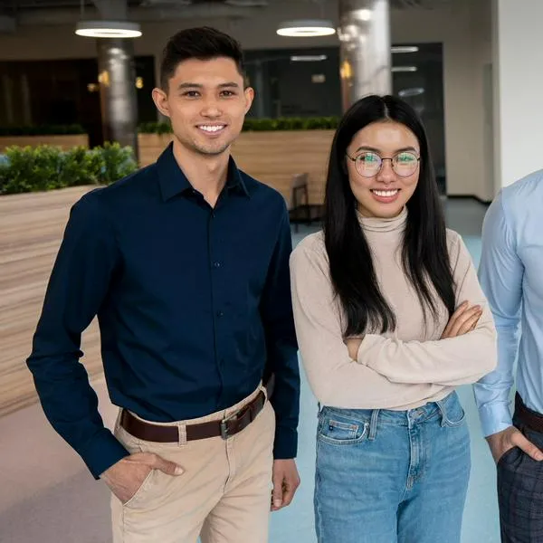 Trabajo en Bogotá sin experiencia: Alcaldía tiene 600 empleos para jóvenes