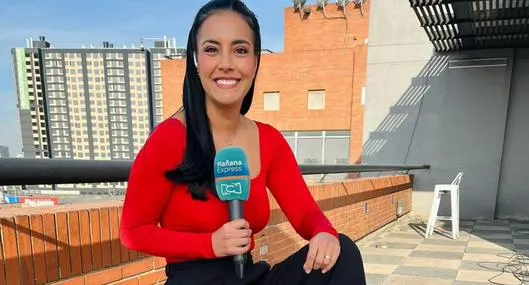tarjeta noticia