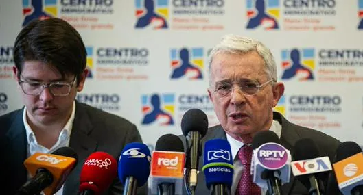 tarjeta noticia