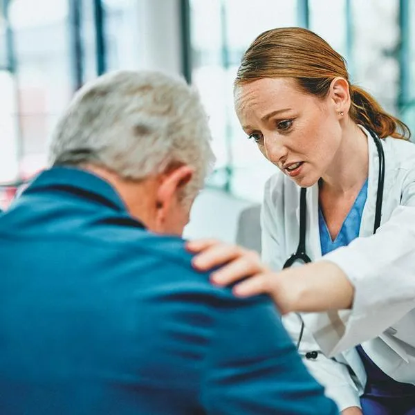 EPS Coosalud sorprende con radical decisión en Colombia con una auditoría