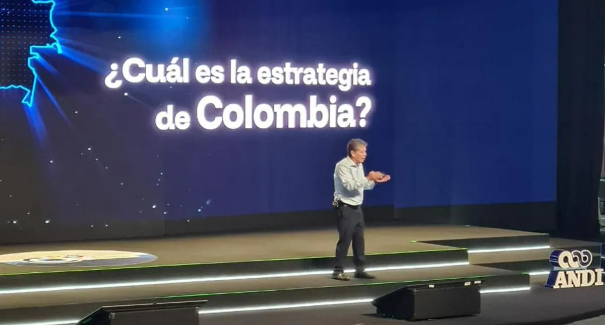 Empresarios dan los 10 retos cruciales para precandidatos a la presidencia