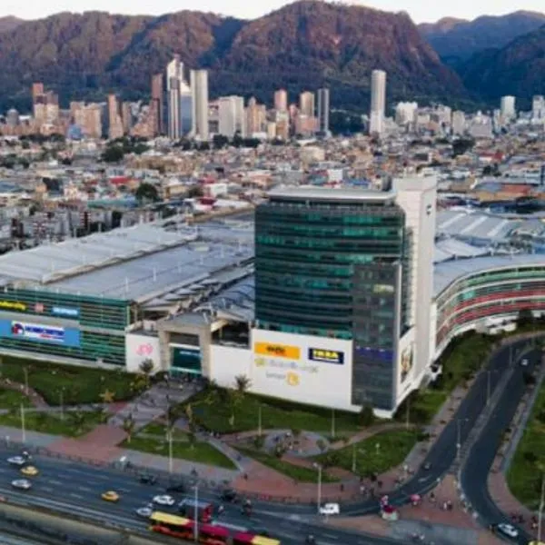 Mallplaza recibió noticia que le cuadraría negociazo con centro comercial en el norte de Bogotá. Hubo fallo y deberán responderle en 30 meses. 