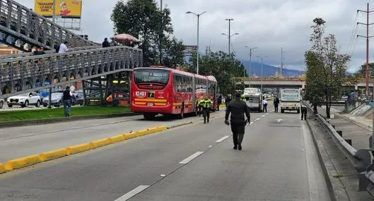 Imagen noticia seccion