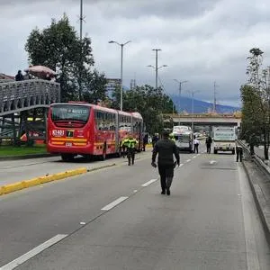 Vacantes para jóvenes sin experiencia