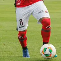 Cúcuta Deportivo