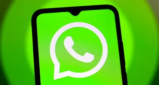 WhatsApp prueba ‘writing help’, nueva herramienta con IA para mejorar mensajes