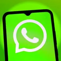 WhatsApp prueba ‘writing help’, nueva herramienta con IA para mejorar mensajes