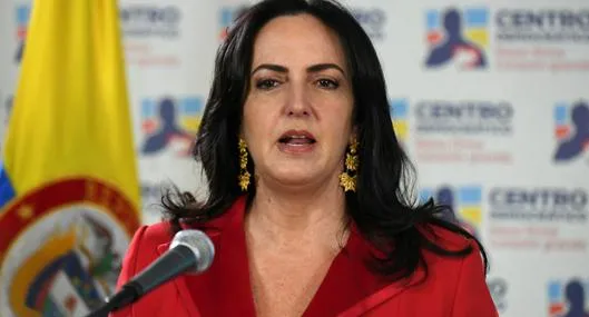 tarjeta noticia
