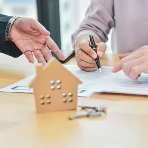 Vacantes para jóvenes sin experiencia