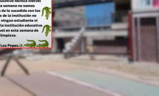 tarjeta noticia