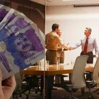 Centroamérica sigue comprando compañías en Colombia: Primax, Éxito, Wingo y La Fazenda son algunas