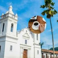 ¿Cuál es el mejor café de Cundinamarca? Pueblo es famoso por la 'Pola' 