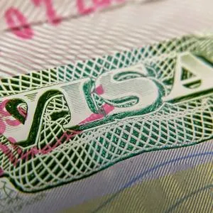 Vacantes para jóvenes sin experiencia