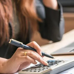 Vacantes para jóvenes sin experiencia