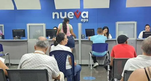 tarjeta noticia
