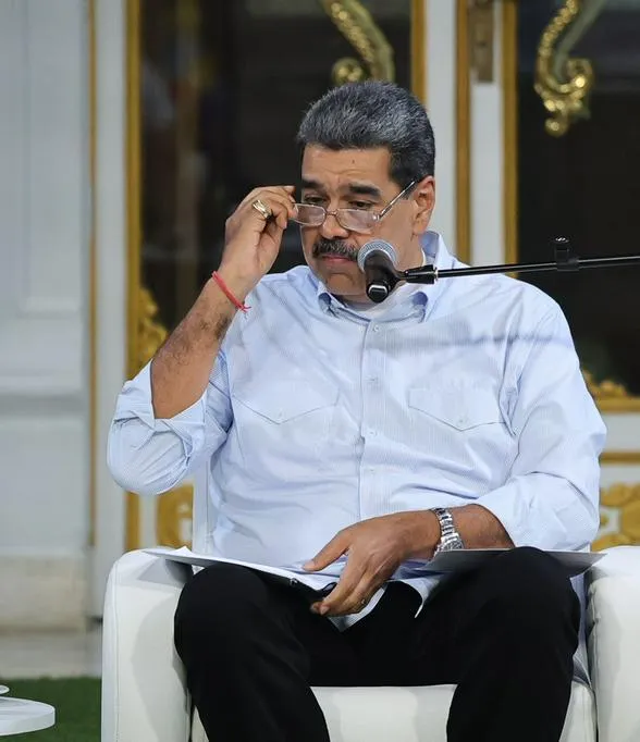 imagen articulo principal apertura