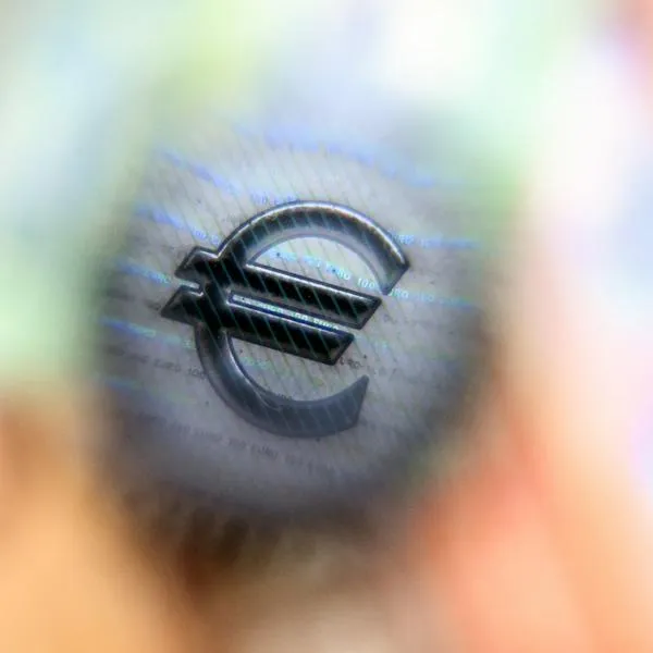 Moneda de un euro que puede vale 14 millones de pesos: qué debe tener