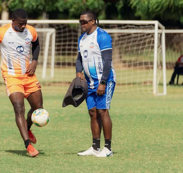 Liga BetPlay II-2025: Alianza Valledupar busca cortar racha negativa ante Once Caldas