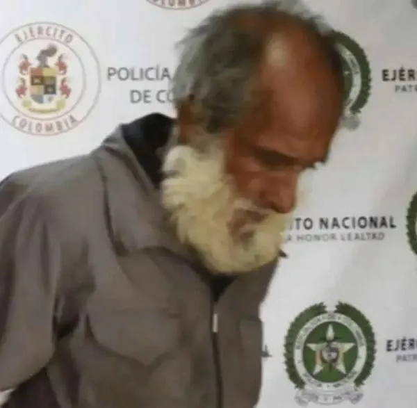 Habitante de calle que asesinó a joven en Itagüí había golpeado a varias mujeres