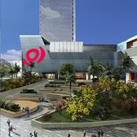 Mallplaza: hay 30 para terminar la obra luego de restrasos