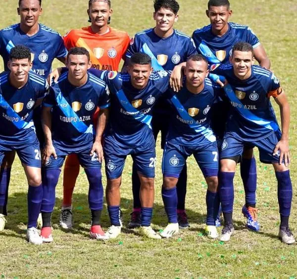 Inicio de la Primera C Profesional ya tiene fecha tentativa: ¿otro equipo profesional en Valledupar?