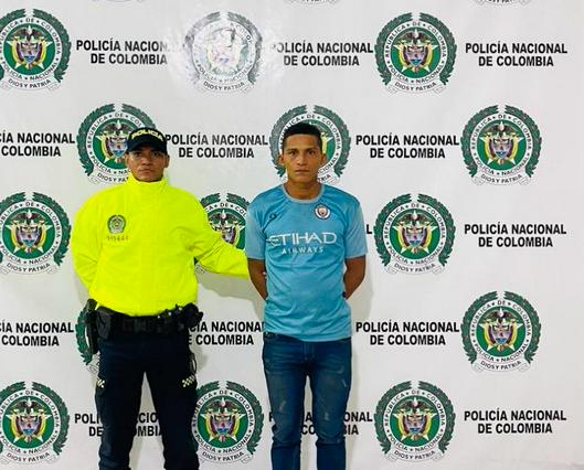 tarjeta noticia