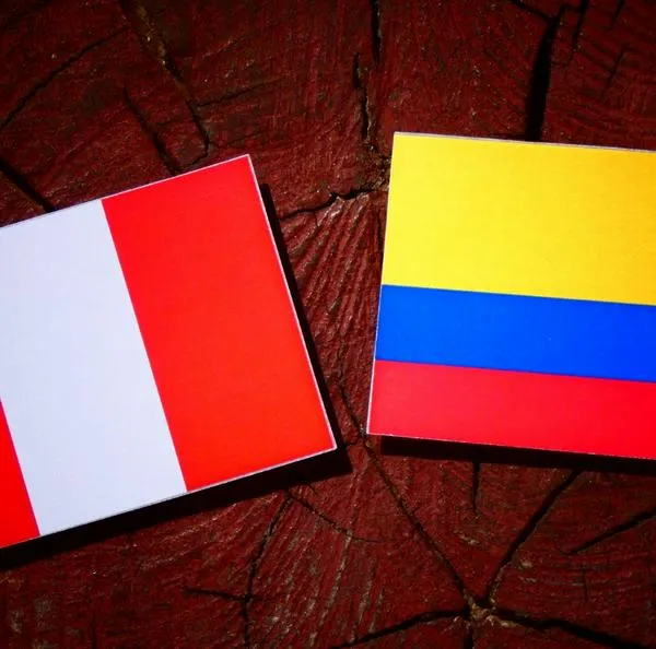Gobierno habla sobre retención de colombianos en isla Santa Rosa con Perú
