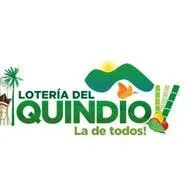Lotería del Quindío último sorteo, resultado hoy 13 de agosto de 2025
