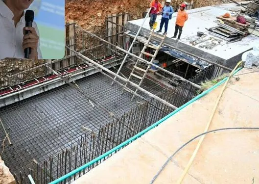 Imagen noticia seccion
