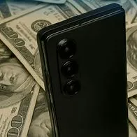 Galaxy Z plegables reacondicionados y nuevos