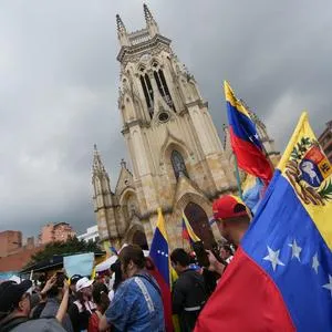 Vacantes para jóvenes sin experiencia