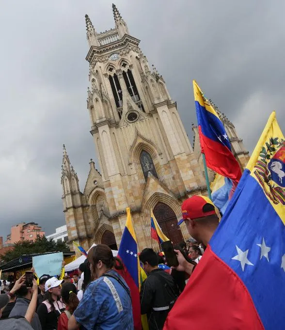 imagen articulo principal apertura