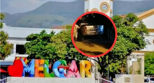 tarjeta noticia