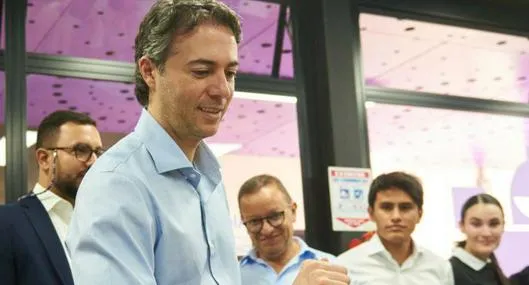 tarjeta noticia