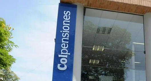 tarjeta noticia