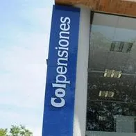 Colpensiones explica cuáles son los 3 datos que debe tener para un cálculo