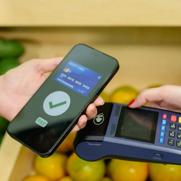 Billetera digital, en nota sobre cuál será la nueva que llegará al país