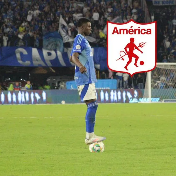 Neyser Villarreal