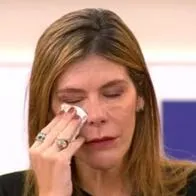 Hermana de Miguel Uribe dice que no peleara con Dios por la muerte de él 