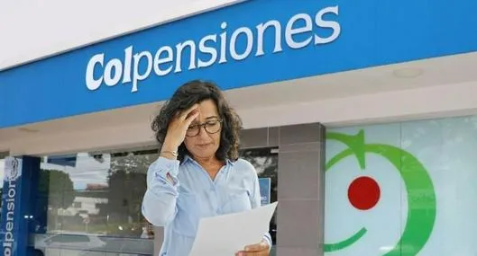 tarjeta noticia