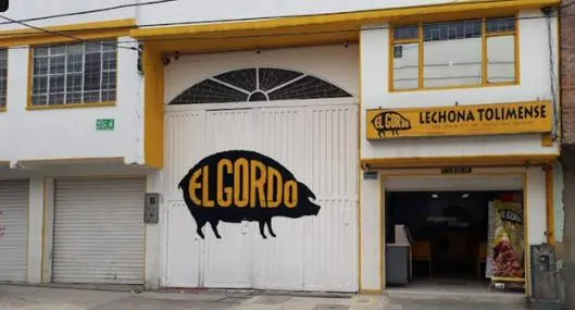 tarjeta noticia