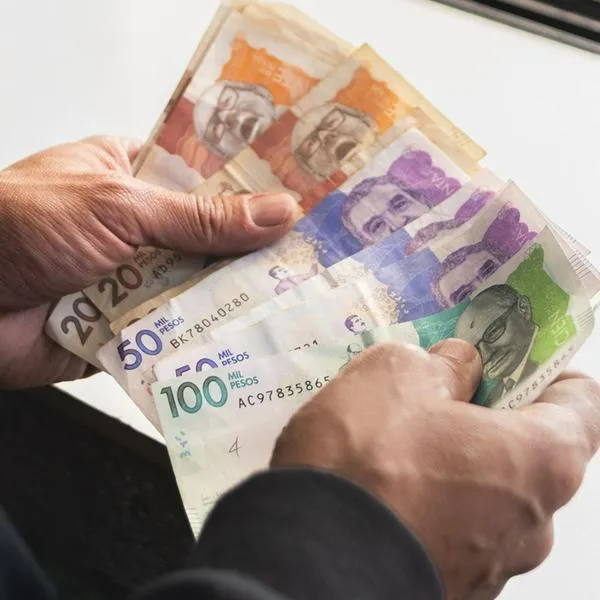 Bold, empresa que sorprende en Colombia y lanza un nuevo método de ahorro