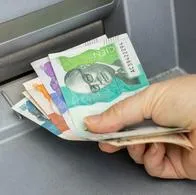Bre-B va bien en Colombia y Asobancaria explica qué pasa con el uso de billetes