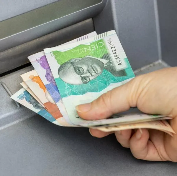 Bre-B va bien en Colombia y Asobancaria explica qué pasa con el uso de billetes