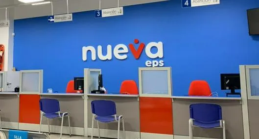 tarjeta noticia