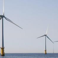 MinEnergía abre primera ronda para adjudicar proyectos de energías limpias
