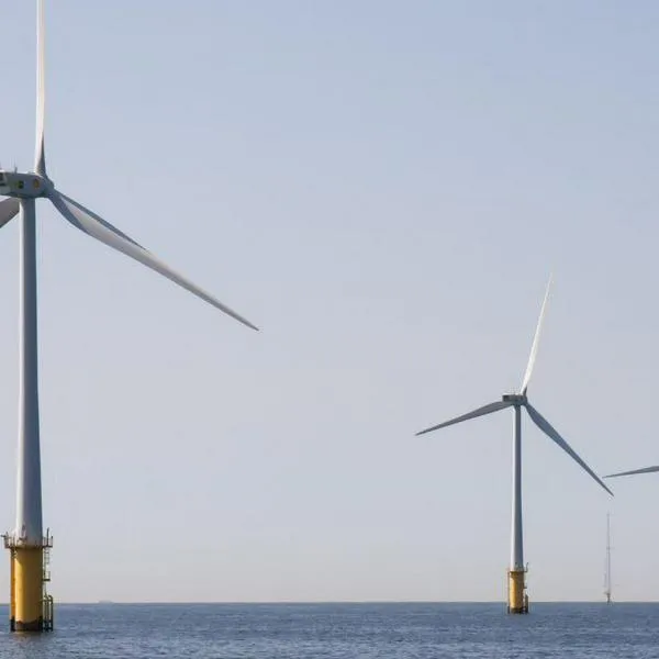 MinEnergía abre primera ronda para adjudicar proyectos de energías limpias
