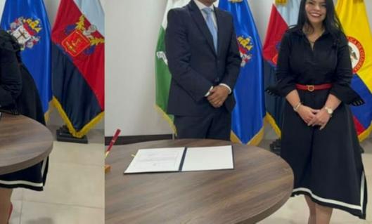 Imagen noticia seccion