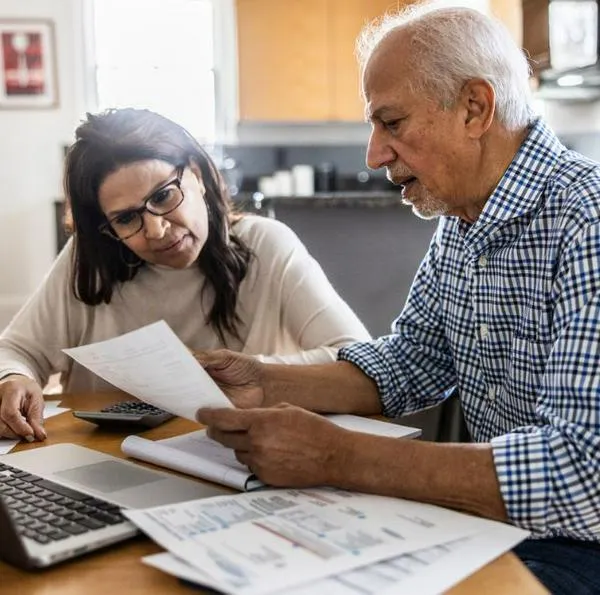 Pensiones en Colombia: el Banco de la República pide subir la edad de pensión para que el sistema sea más sostenible en el tiempo.